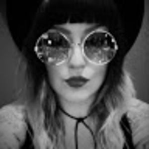 Meet your Posher, Kat